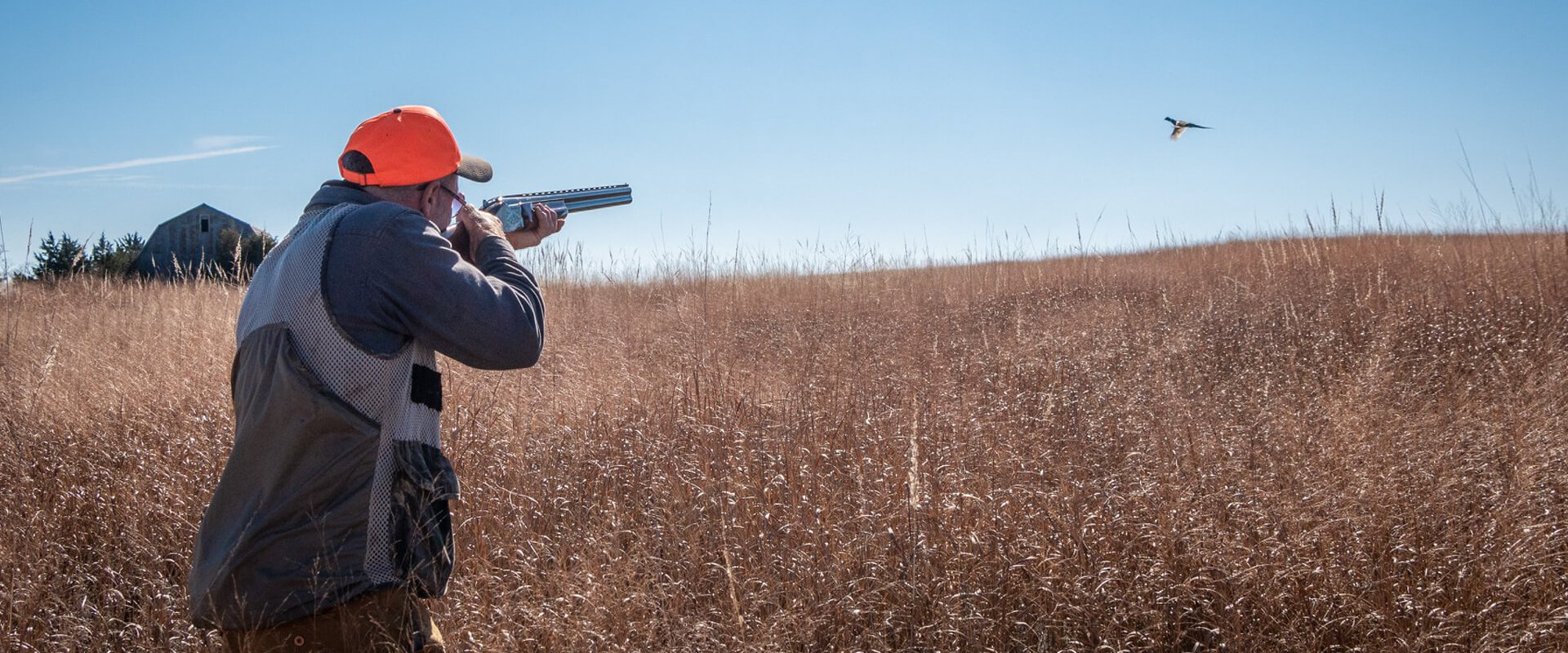 Trip Planner Trip Planner